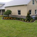 Brookeside Sod & Landscape - Landscape Designers & Consultants