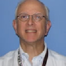 Dr. Eric Geoffrey Honig, MD - Physicians & Surgeons