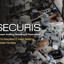 Securis - Recycling Centers