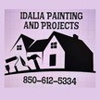 Idalia Painting and Projects LLC gallery