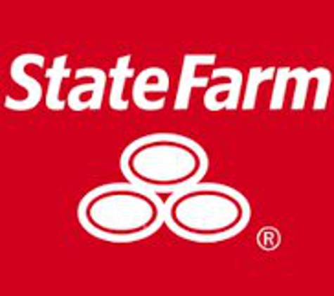 Mike Shoffner - State Farm Insurance Agent - Graham, NC