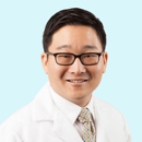 Michael N Cho, MD - Physicians & Surgeons, Cardiology