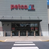 Petco Grooming gallery