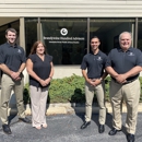 Dugan, Brian, CFP - Investment Advisory Service