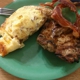 Golden Corral Restaurants