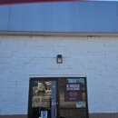 Jiffy Lube Oil Change - Automobile Parts & Supplies