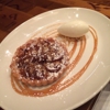 Casa Nonna - Midtown gallery