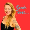 Sarah Does gallery