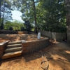 Phillips Outdoor Services gallery
