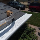 Affordable Gutter Cleaning and Repair