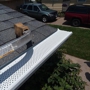 Affordable Gutter Cleaning and Repair