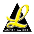 Lampley Law Office