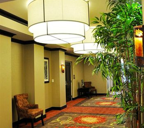 Homewood Suites by Hilton Doylestown, PA - Warrington, PA