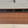 Choice Garage Doors gallery