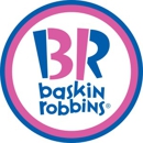 Baskin Robbins - Dessert Restaurants