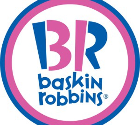 Baskin-Robbins - Maryville, TN