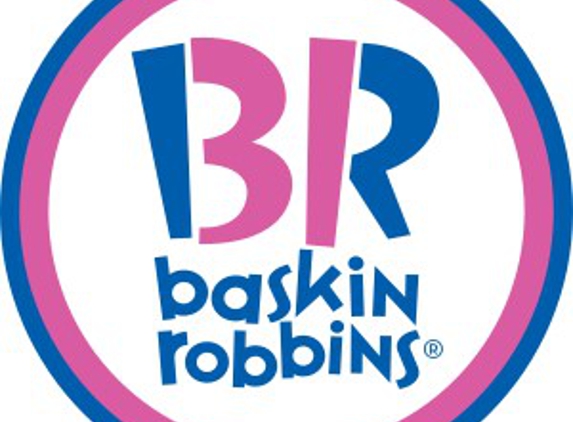 Baskin Robbins - Dallas, TX