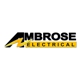 Ambrose Electrical