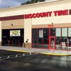 Discount Tire gallery