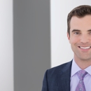 Davis, Drew, MD - Physicians & Surgeons