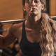 Gold's Gym