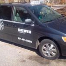 East West Hampton Taxi Limo - Limousine Service