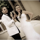 Diva's Photography & Video