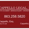 Cappello Legal, P.A. gallery