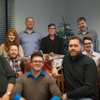 Partnered Solutions It gallery