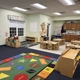 Radford Early Learning Center