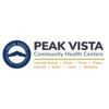 Peak Vista Community Health Centers - Developmental Disabilities Health Center gallery