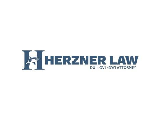 Herzner Law - Cincinnati, OH