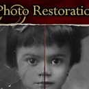 Bouchard's Photo Restoration - Photo Retouching & Restoration
