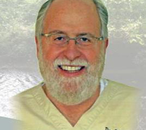 Dr. Steven Gerzoff, DDS - Clementon, NJ