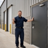 Denver Locksmiths gallery