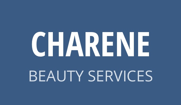 Charene Beauty Services - Wilton, CT