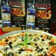 Rocky's New York Pizza