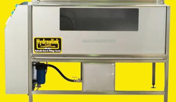 Hydraulink Bundaberg