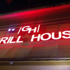 Grill House