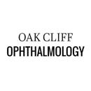 Oak Cliff Opthalmology, PA - Contact Lenses