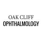 Oak Cliff Opthalmology, PA