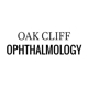 Oak Cliff Opthalmology, PA