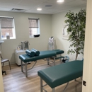 Micucci, Marc L, DC - Chiropractors & Chiropractic Services