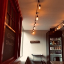 Il Freno Espresso Bar - Coffee Shops