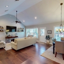 Coldwell Banker - Real Estate Agents