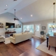 Coldwell Banker