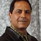 Dr. Abdelkarim A Shaltooni, MD