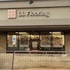 LL Flooring gallery