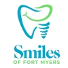 Smiles of Fort Myers gallery