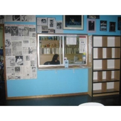 Gallery Image Number 8